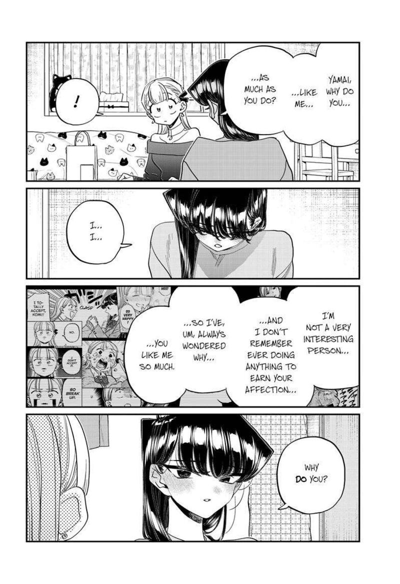 Komi Can